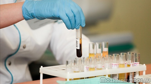 Жуков раскритиковал систему разрешений на прием запрещенных препаратов